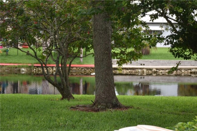 Photo - 7890 Dixie Beach Cir