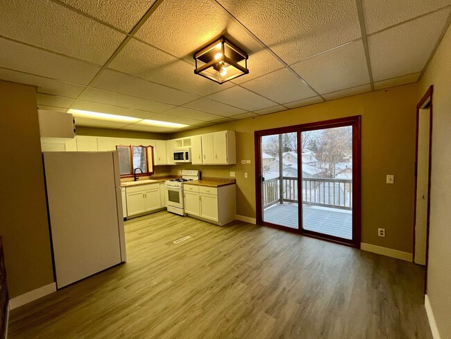Photo - 4 Bed 2 Bath Single Family Home in Wausau