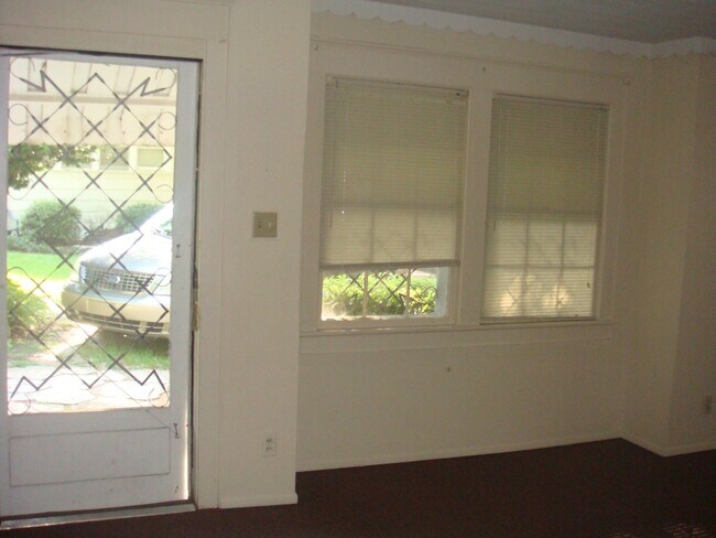 1401 Williams St Unit .5