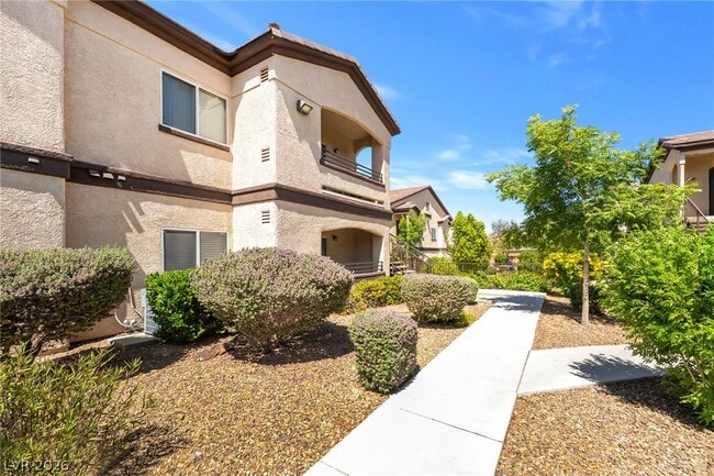 Photo - 2291 W Horizon Ridge Pkwy Unit 6136