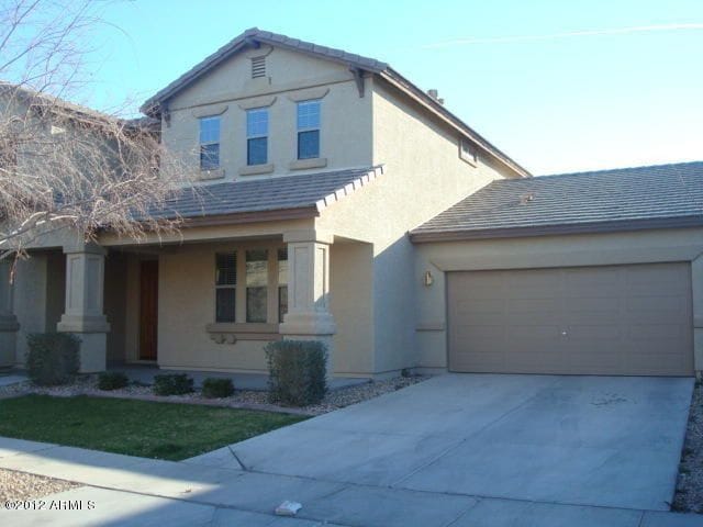 Building Photo - 11841 N 143rd Ave