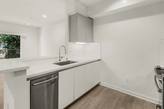 Photo - 11776 Idaho Avenue,