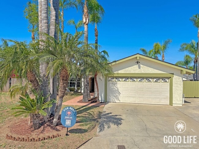 Photo - Renovated 4BR Home with Large Yard on Peaceful Cul-de-Sac