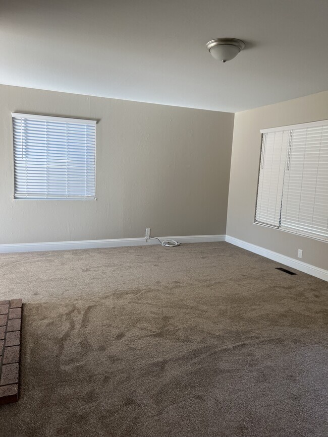 Photo - 787 El Rancho Dr