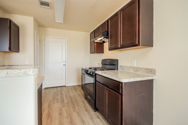 Photo - 22014 Grand Majestic Dr