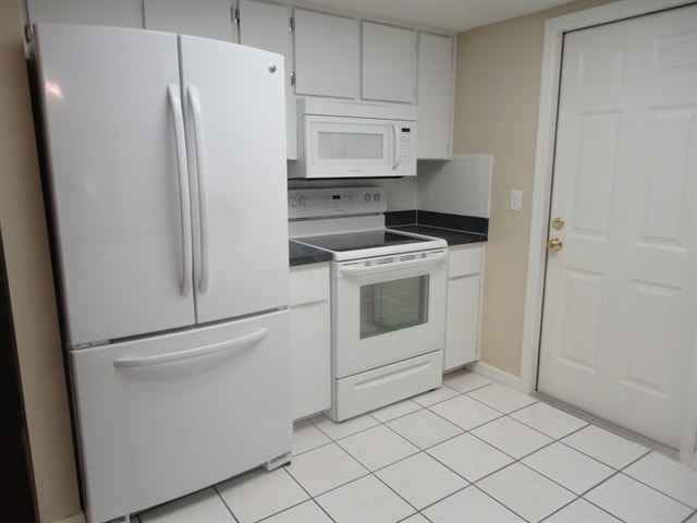 Photo - 4205 Tall Oak Ln