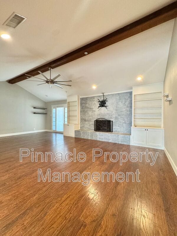 Photo - 3330 Briargrove Ln