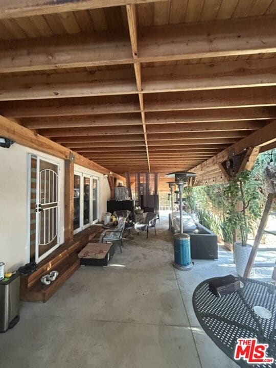 Photo - 11835 Grevillea Ave