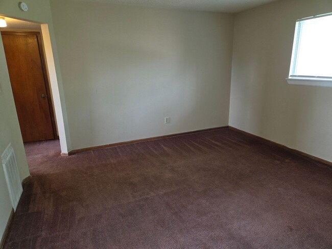 Photo - 922 W Texas Ave Unit C