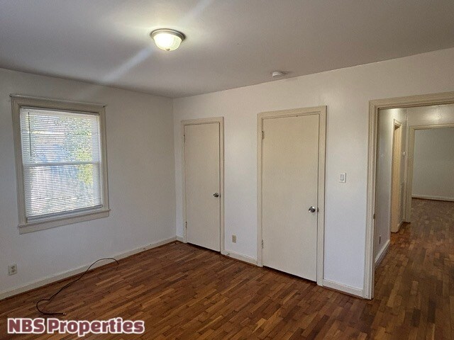 Photo - 602 Lookout Ct SE