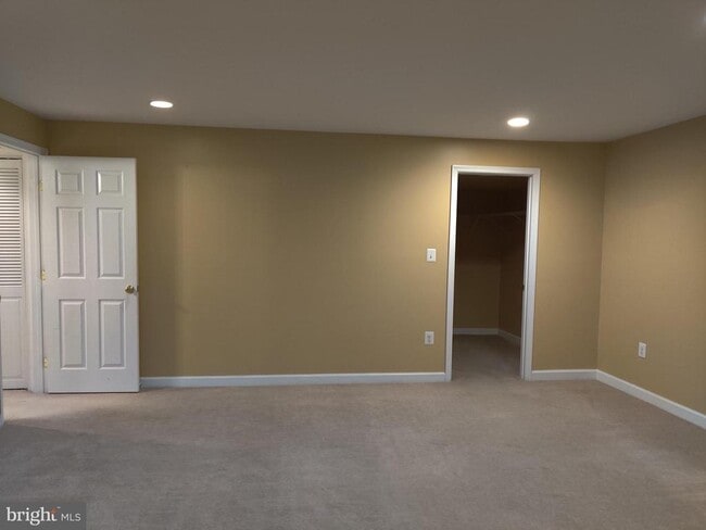 Photo - 8400 Hessian Hill Ct