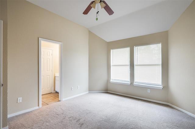 Photo - 2311 Megan Wy