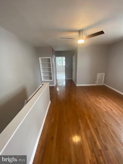 Photo - 2555 Grays Ferry Ave