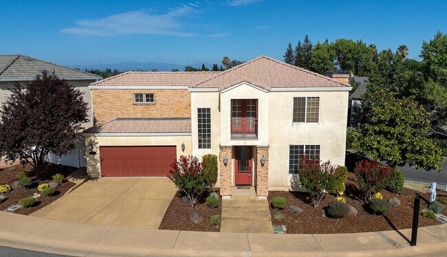 Photo - 5592 Diamond Ridge Dr