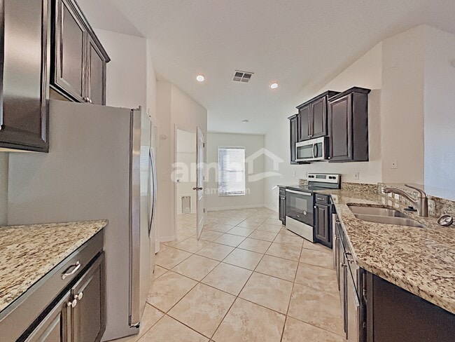 Photo - 13309 Wellington Hills Dr