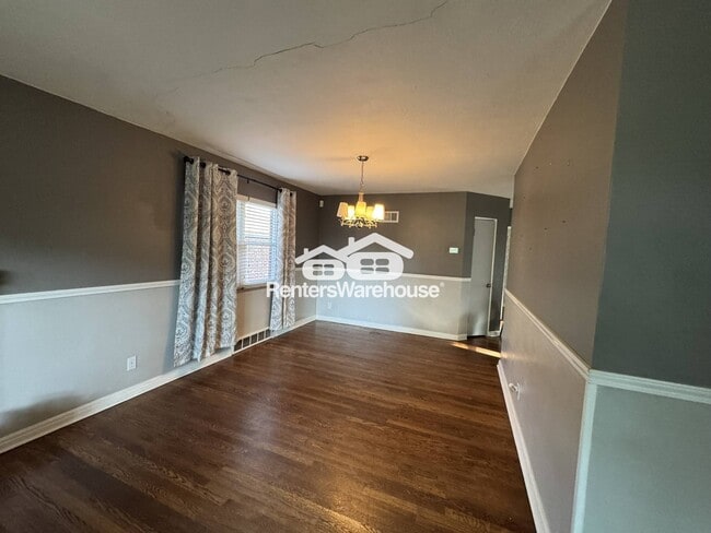 Photo - 5477 Oleatha Ave