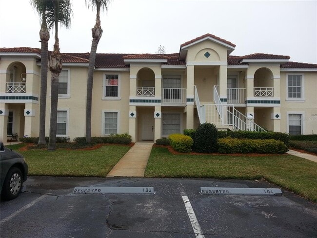 Building Photo - 13829 Timberland Dr Unit 203