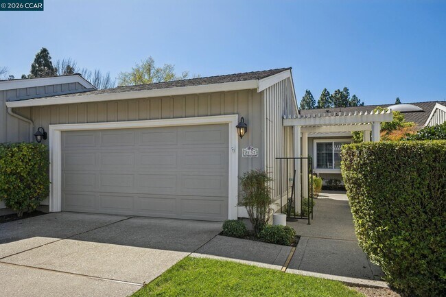 Photo - 2137 Presidio Ct