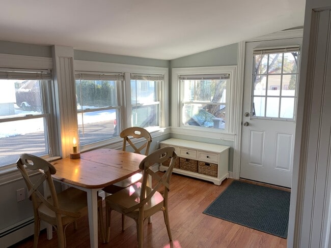 Photo - 8 Pine Tree Ave Unidad WINTER RENTAL Available 1/1-6/1/26