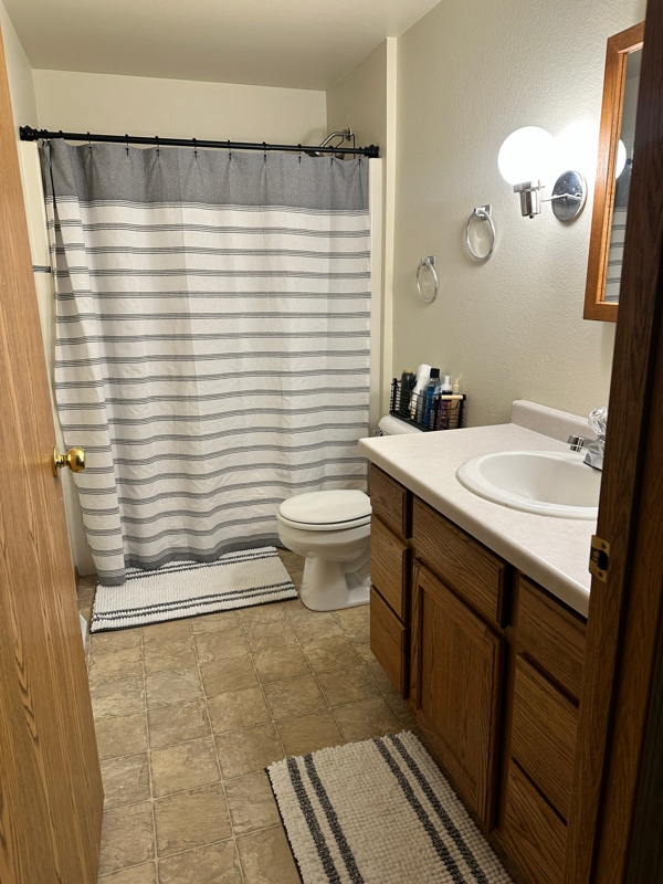 Photo - 600 N Steven Ave