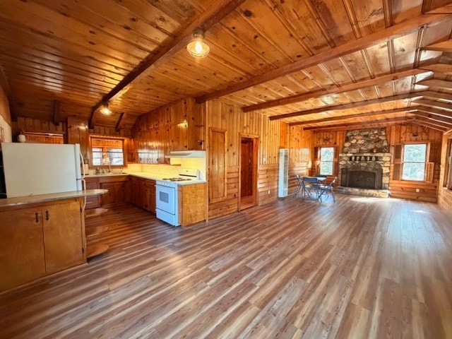 Photo - 6009 Manzanita Ave