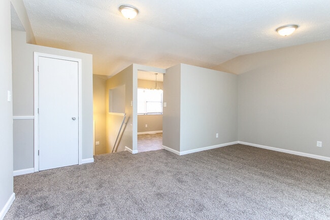 Photo - 5333 Padre Ln