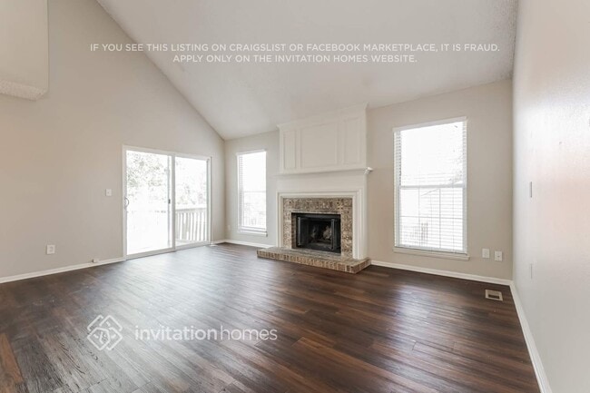 Photo - 5703 E 121st Pl
