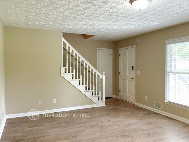 Photo - 1851 Twin Branch Dr
