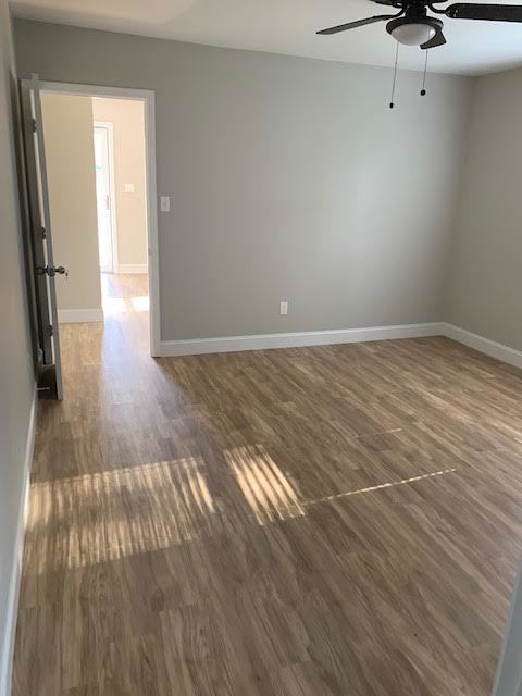 Photo - 401B Deck St Apartment Unit A