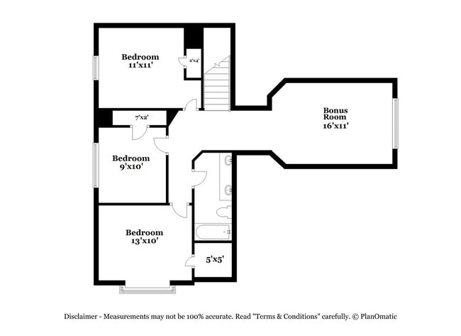 Photo - 2826 Fern Hill Dr