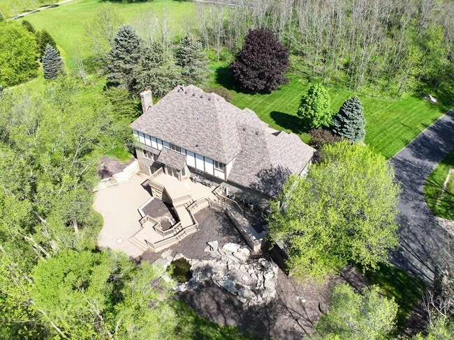 Photo - W2329 St Peters Rd