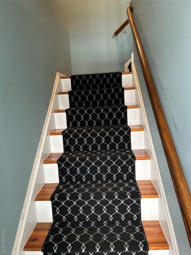 Photo - 140 Meyer Oval Unidad 140