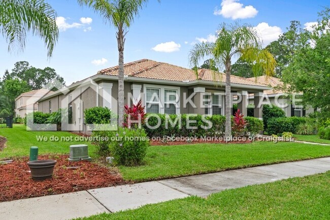 Photo - 3326 Rosa Ave House