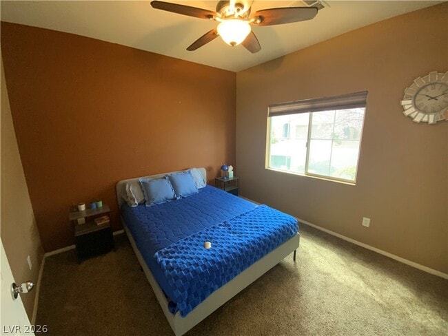 Photo - 4936 Semifonte Dr