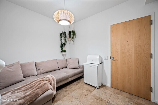 Photo - 7151 E Rancho Vista Dr Unit 1009
