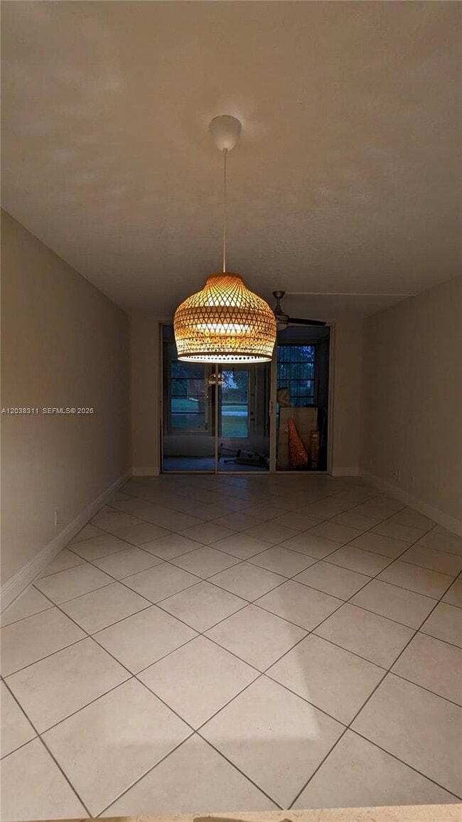 Photo - 9460 Tangerine Pl Unit 101