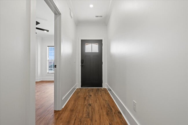 Photo - 1328 Twelve Oaks Ln