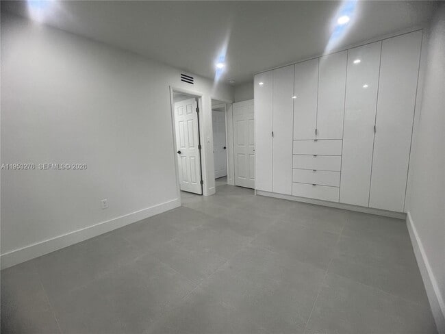 Photo - 13380 NW 32nd Ave