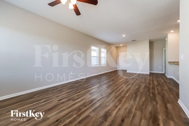 Photo - 837 Orchid Grove Blvd
