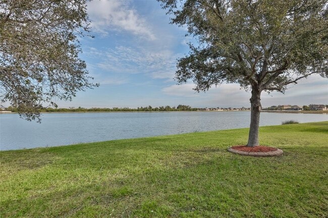 Photo - 823 Seminole Sky Dr