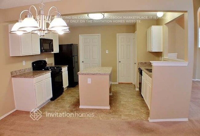 5210 Wyndham Ct