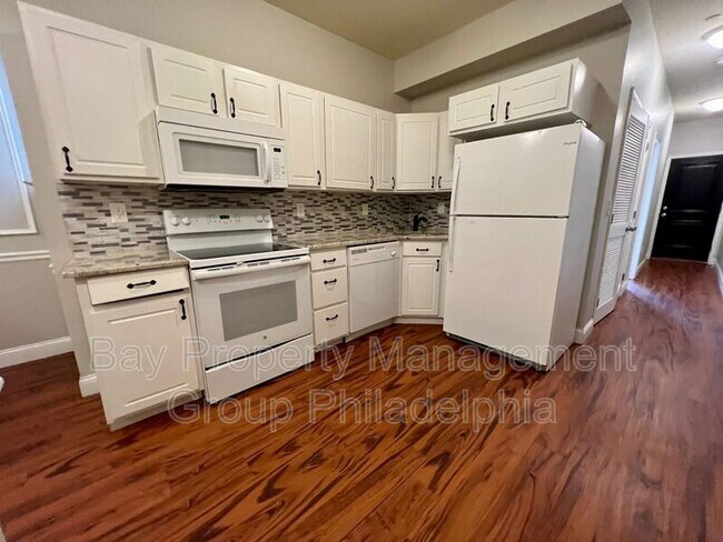 Photo - 2023 N 16th St Unidad 1