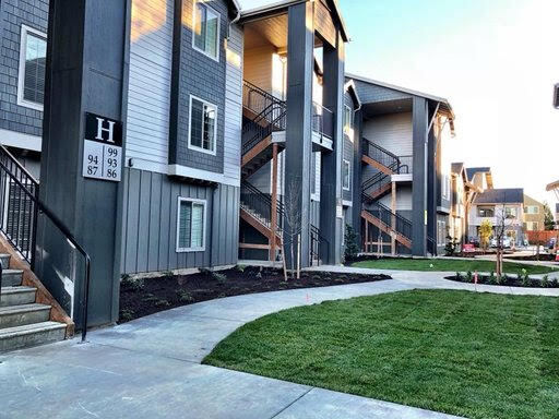 Photo - StoneBridge Crossing