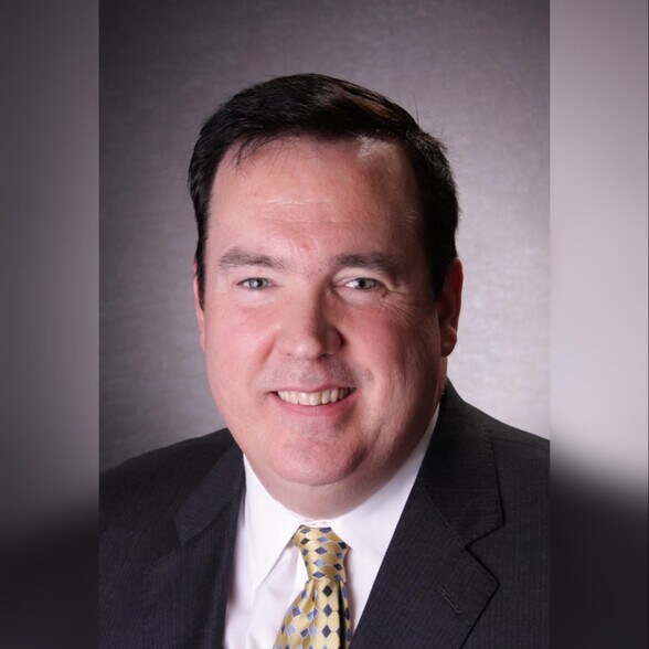Primary Contact Photo