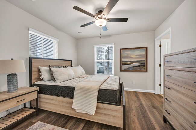 Photo - 1221 Pickens St