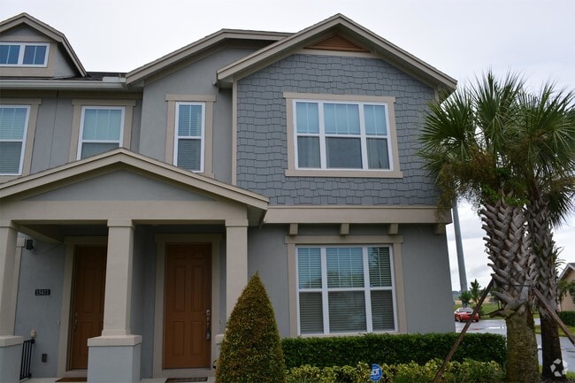 Building Photo - 15405 Honeybell Dr Rental