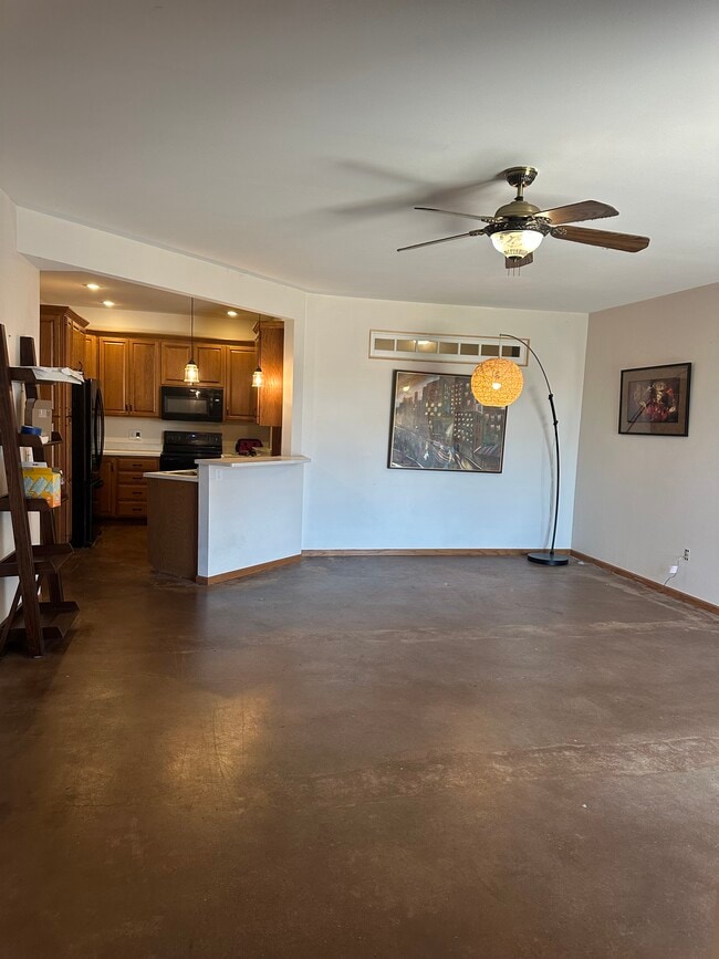 Photo - 755 Cherokee Path Unit Condo