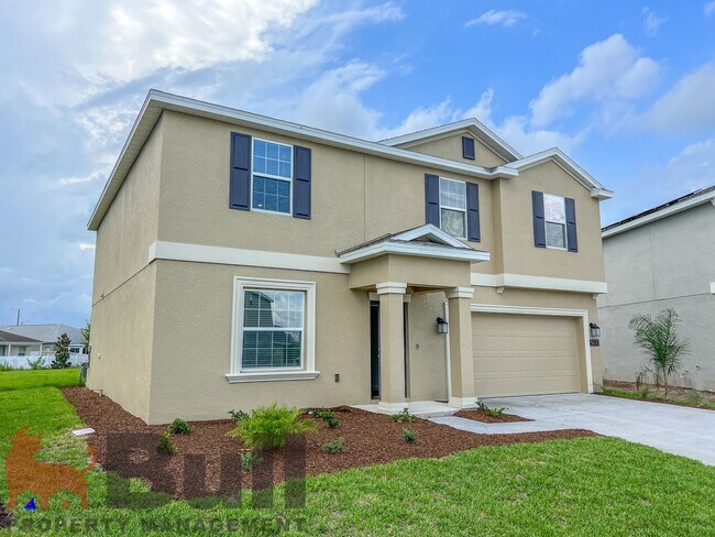 Photo - 5030 Four Strand Ct