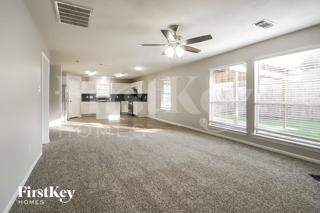 Photo - 28802 Waltham St