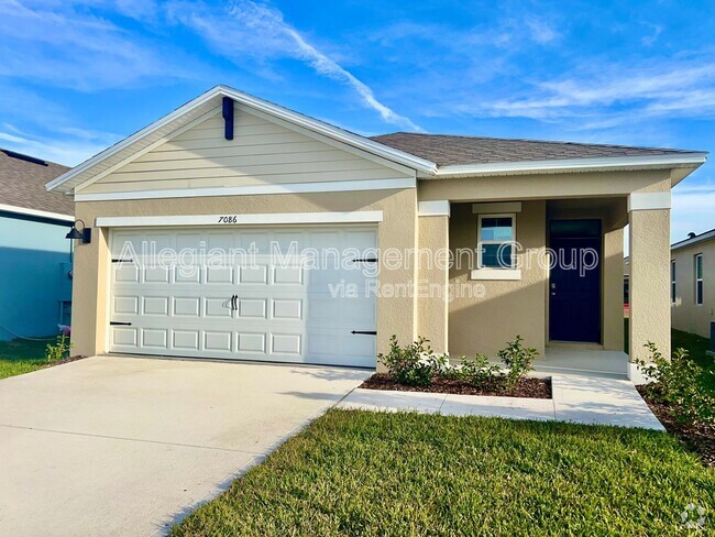 Building Photo - 7086 Cattle Egret Dr Rental